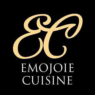 Emojoie avatar