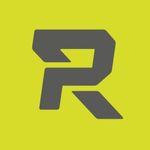 Resilience Fitness avatar