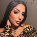 ⚡أحلام avatar