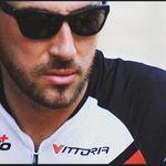 Diego Nosotti avatar