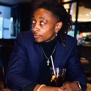 🦅Nathi Steeze 🦅 avatar